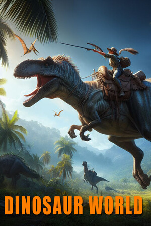 dinosaur-worldfeatured_img_600x900