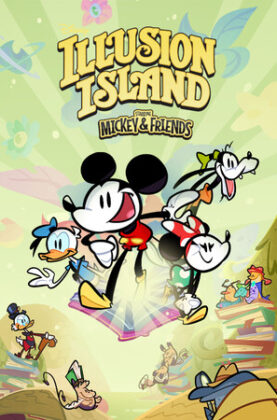 disney-illusion-island-starring-mickey-friendsfeatured_img_600x900