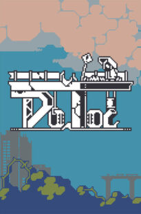 doloc-townfeatured_img_600x900