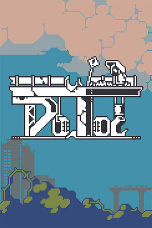 doloc-townfeatured_img_600x900