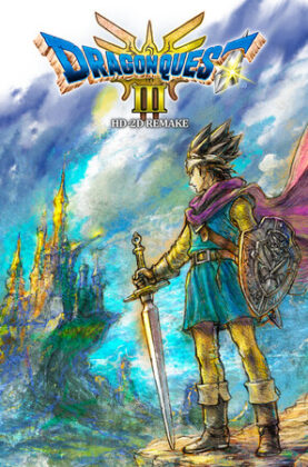 dragon-quest-iii-hd-2d-remakefeatured_img_600x900