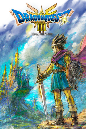dragon-quest-iii-hd-2d-remakefeatured_img_600x900