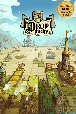 drop-duchyfeatured_img_600x900