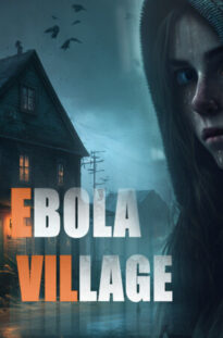ebola-villagefeatured_img_600x900