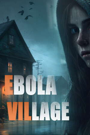 ebola-villagefeatured_img_600x900