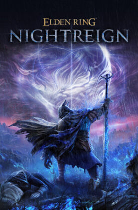 elden-ring-nightreignfeatured_img_600x900