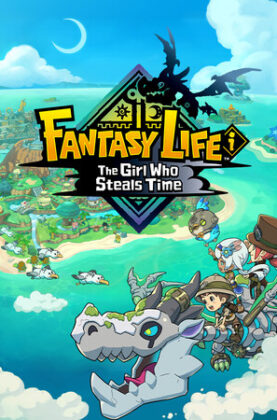 fantasy-life-i-the-girl-who-steals-timefeatured_img_600x900