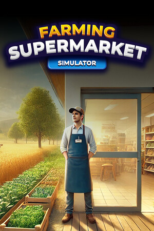 farming-supermarket-simulatorfeatured_img_600x900