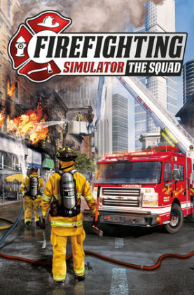 firefighting-simulator-the-squadfeatured_img_600x900