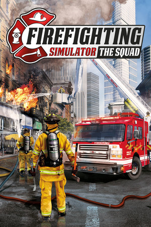 firefighting-simulator-the-squadfeatured_img_600x900