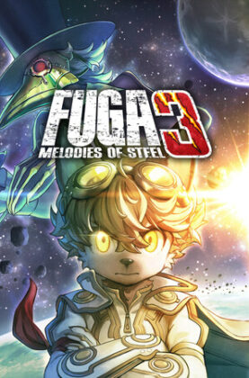 fuga-melodies-of-steel-3featured_img_600x900