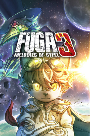 fuga-melodies-of-steel-3featured_img_600x900