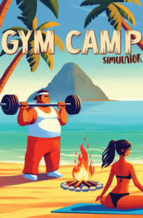 gym-camp-simulatorfeatured_img_600x900