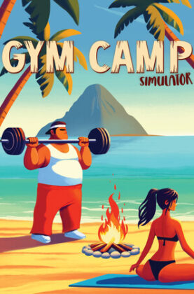 gym-camp-simulatorfeatured_img_600x900