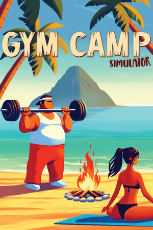 gym-camp-simulatorfeatured_img_600x900