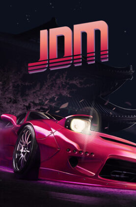 jdm-japanese-drift-masterfeatured_img_600x900
