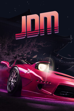 jdm-japanese-drift-masterfeatured_img_600x900