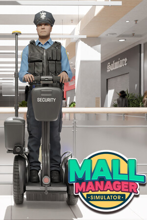 mall-manager-simulatorfeatured_img_600x900