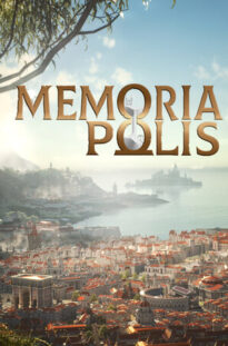 memoriapolisfeatured_img_600x900