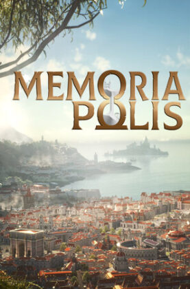 memoriapolisfeatured_img_600x900