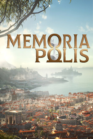 memoriapolisfeatured_img_600x900