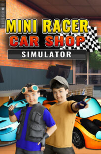 mini-racer-car-shop-simulatorfeatured_img_600x900
