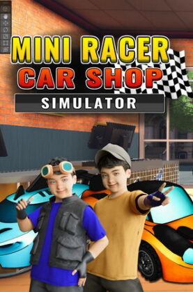 mini-racer-car-shop-simulatorfeatured_img_600x900
