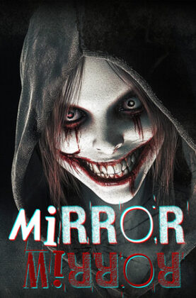 mirror-mirrorfeatured_img_600x900