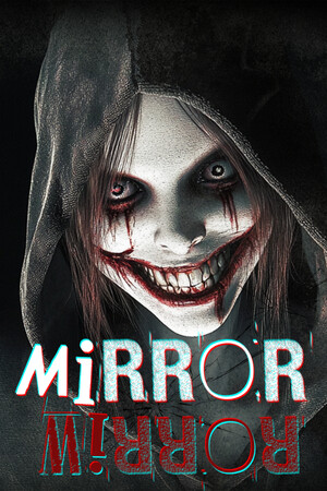 mirror-mirrorfeatured_img_600x900