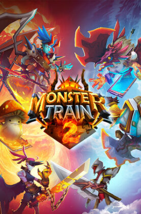 monster-train-2featured_img_600x900