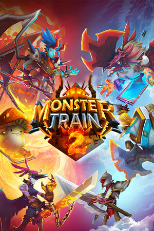 monster-train-2featured_img_600x900