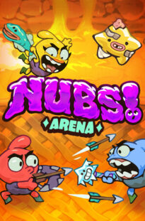 nubs-arenafeatured_img_600x900