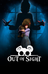 out-of-sightfeatured_img_600x900