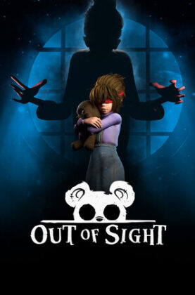 out-of-sightfeatured_img_600x900
