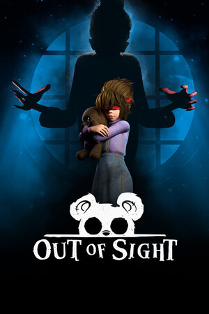 out-of-sightfeatured_img_600x900