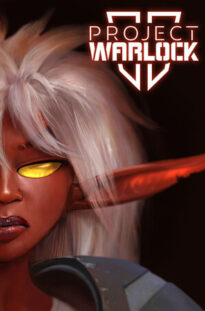 project-warlock-iifeatured_img_600x900