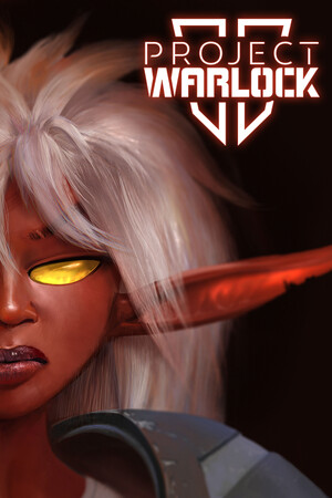 project-warlock-iifeatured_img_600x900