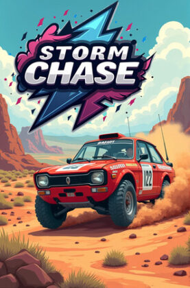 racing-storm-chasefeatured_img_600x900
