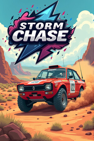 racing-storm-chasefeatured_img_600x900