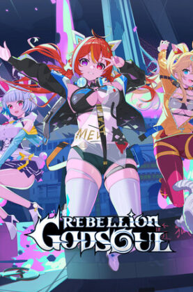 rebellion-godsoul-awakeningfeatured_img_600x900