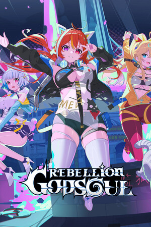 rebellion-godsoul-awakeningfeatured_img_600x900