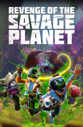 revenge-of-the-savage-planetfeatured_img_600x900