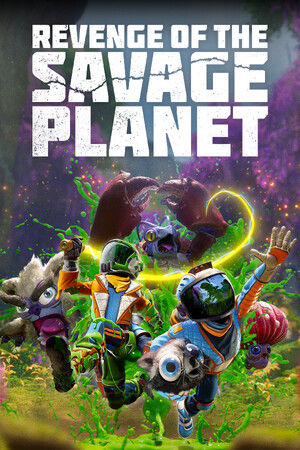 revenge-of-the-savage-planetfeatured_img_600x900