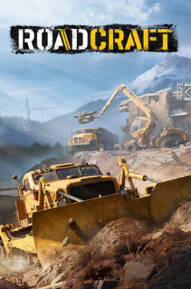 roadcraftfeatured_img_600x900