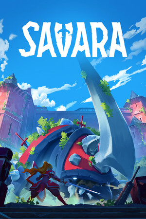 savarafeatured_img_600x900