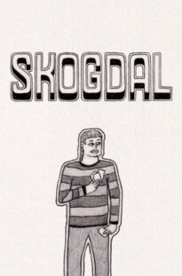 skogdalfeatured_img_600x900