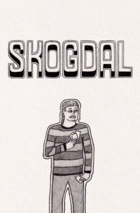 skogdalfeatured_img_600x900