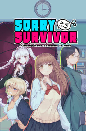sorry-survivorfeatured_img_600x900