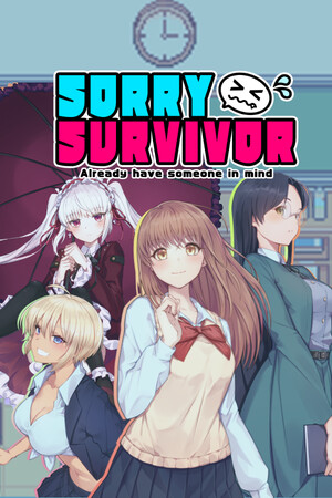 sorry-survivorfeatured_img_600x900