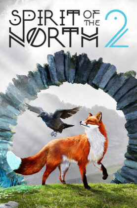 spirit-of-the-north-2featured_img_600x900